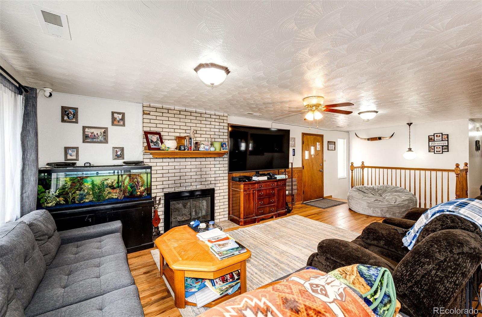 MLS Image #9 for 691  3rd avenue,deer trail, Colorado