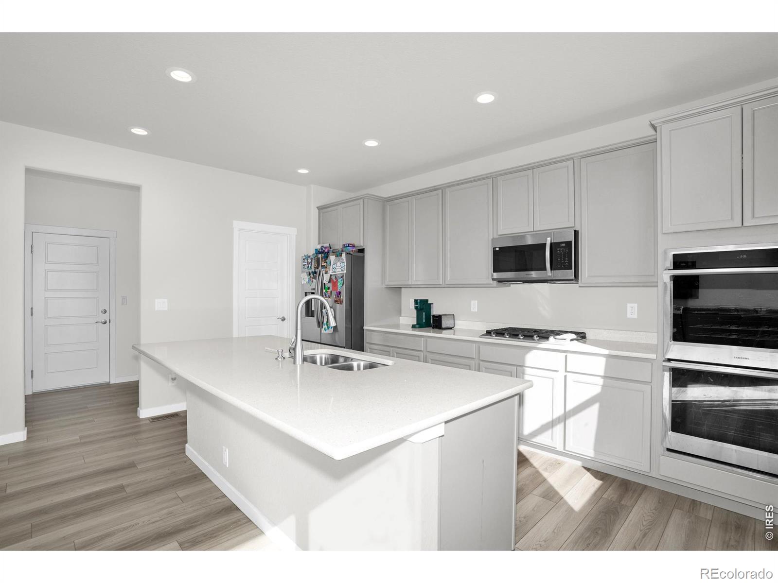 MLS Image #10 for 864  forest canyon road,severance, Colorado