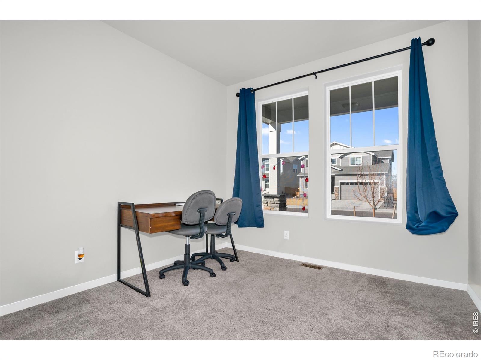 MLS Image #11 for 864  forest canyon road,severance, Colorado