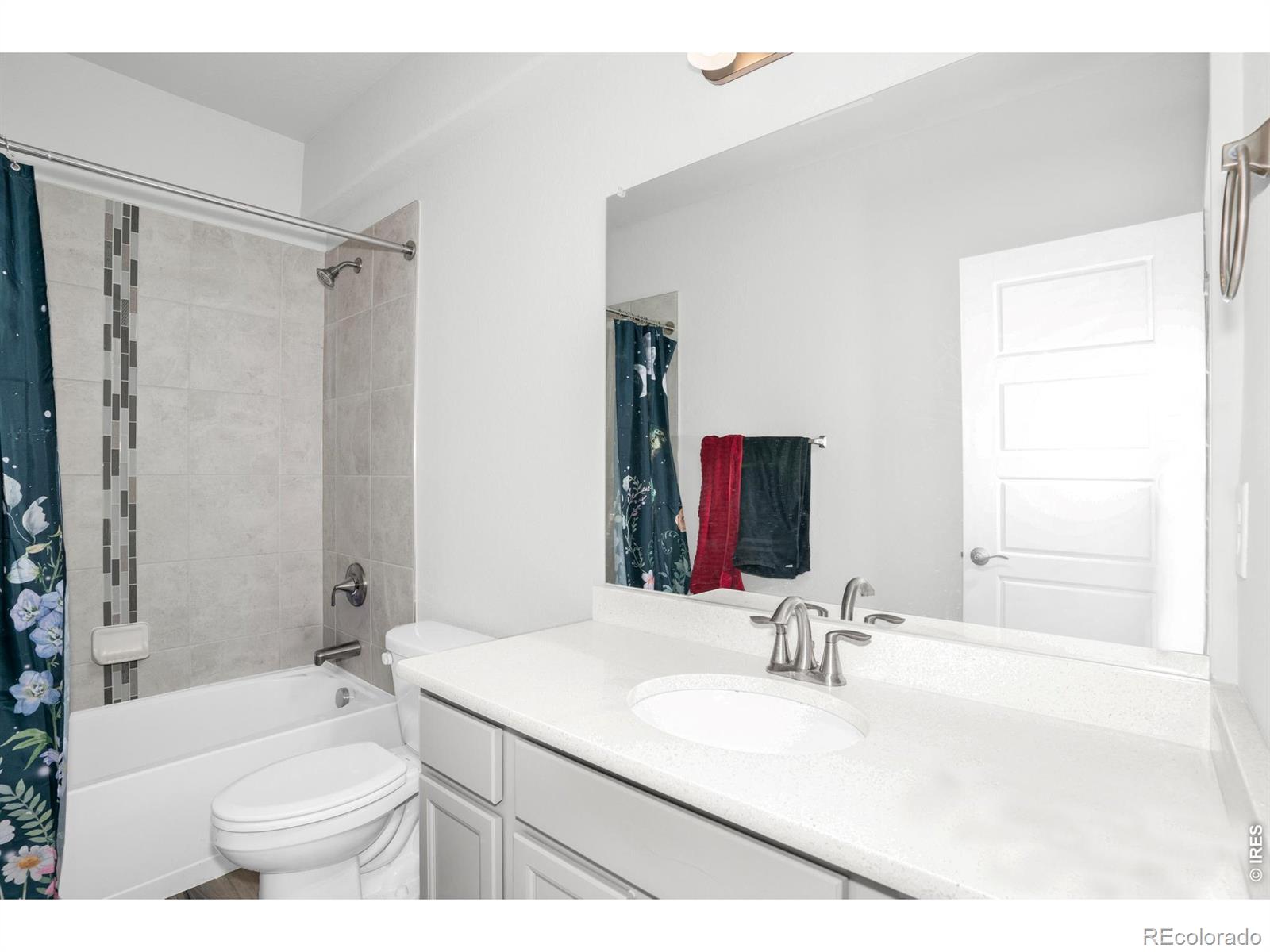 MLS Image #12 for 864  forest canyon road,severance, Colorado