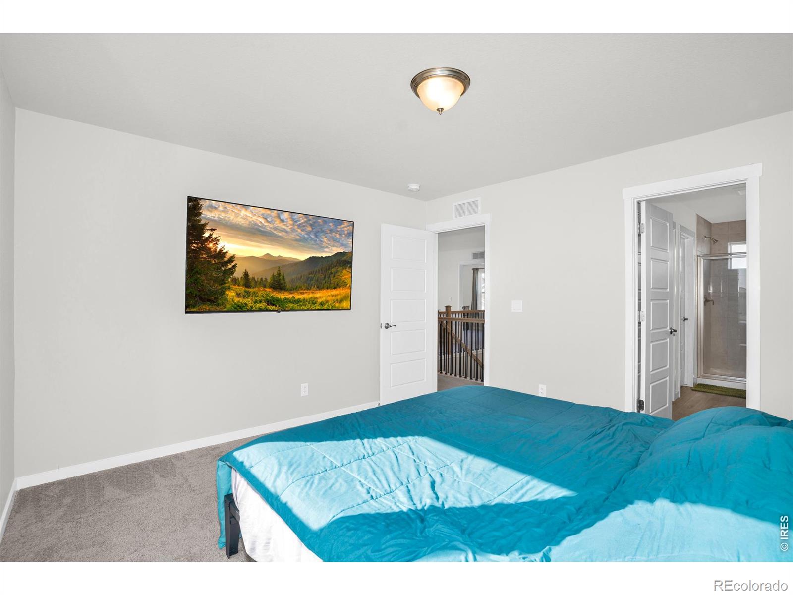 MLS Image #15 for 864  forest canyon road,severance, Colorado