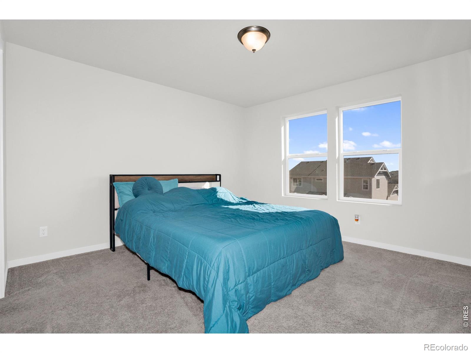 MLS Image #16 for 864  forest canyon road,severance, Colorado