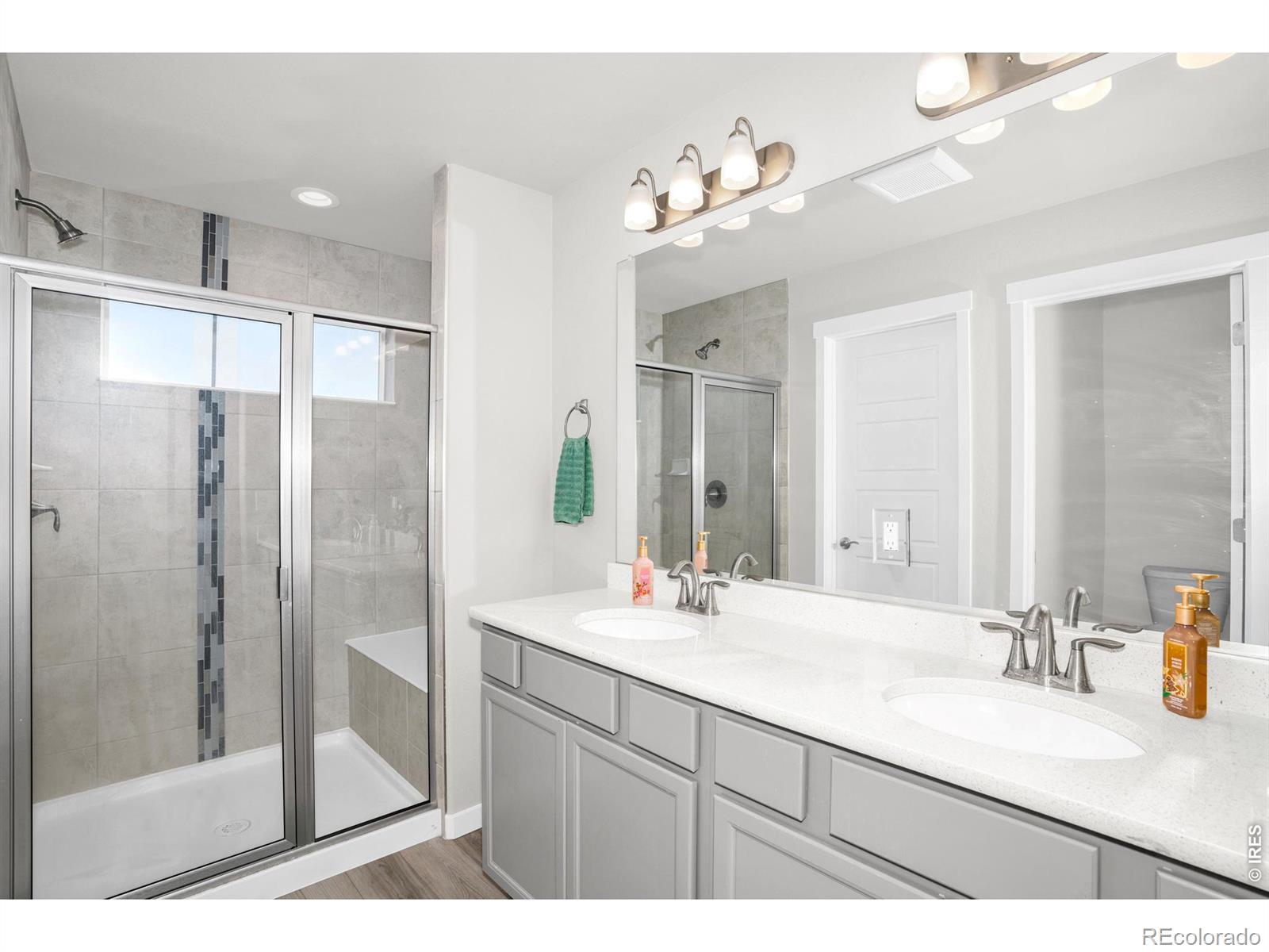 MLS Image #17 for 864  forest canyon road,severance, Colorado
