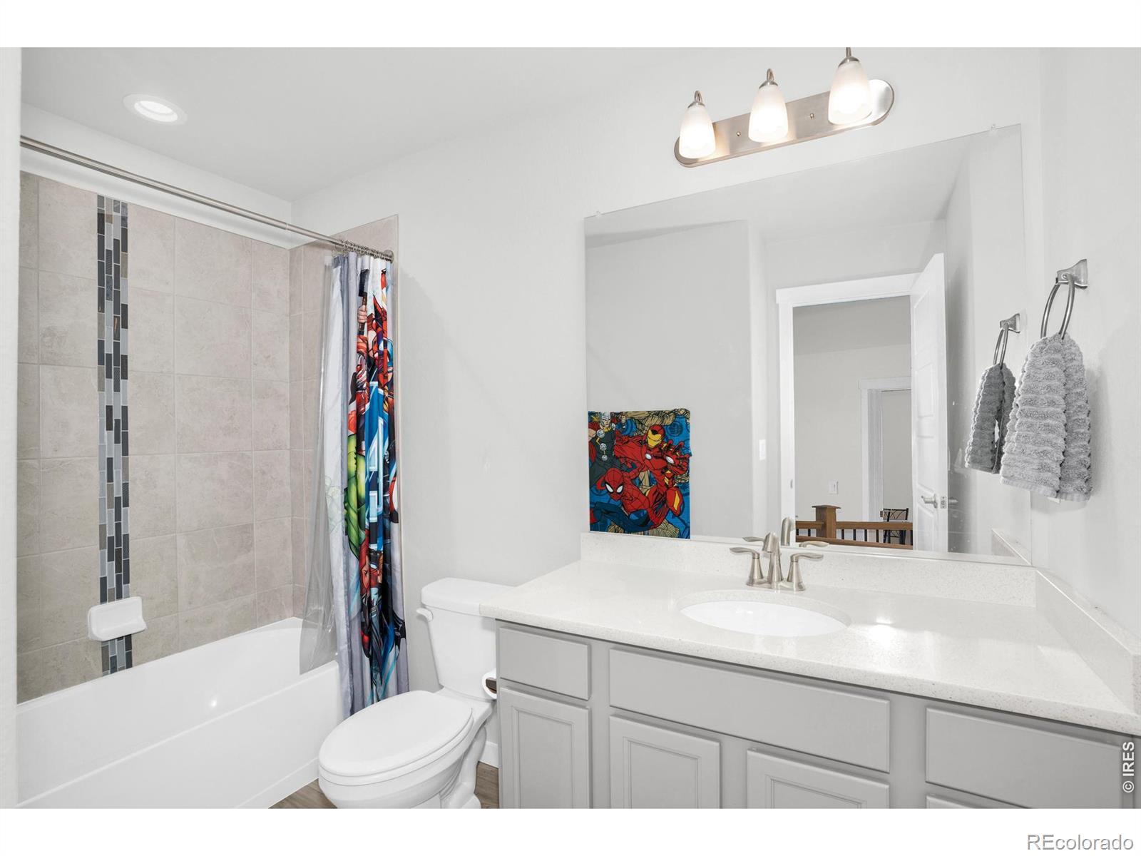 MLS Image #19 for 864  forest canyon road,severance, Colorado