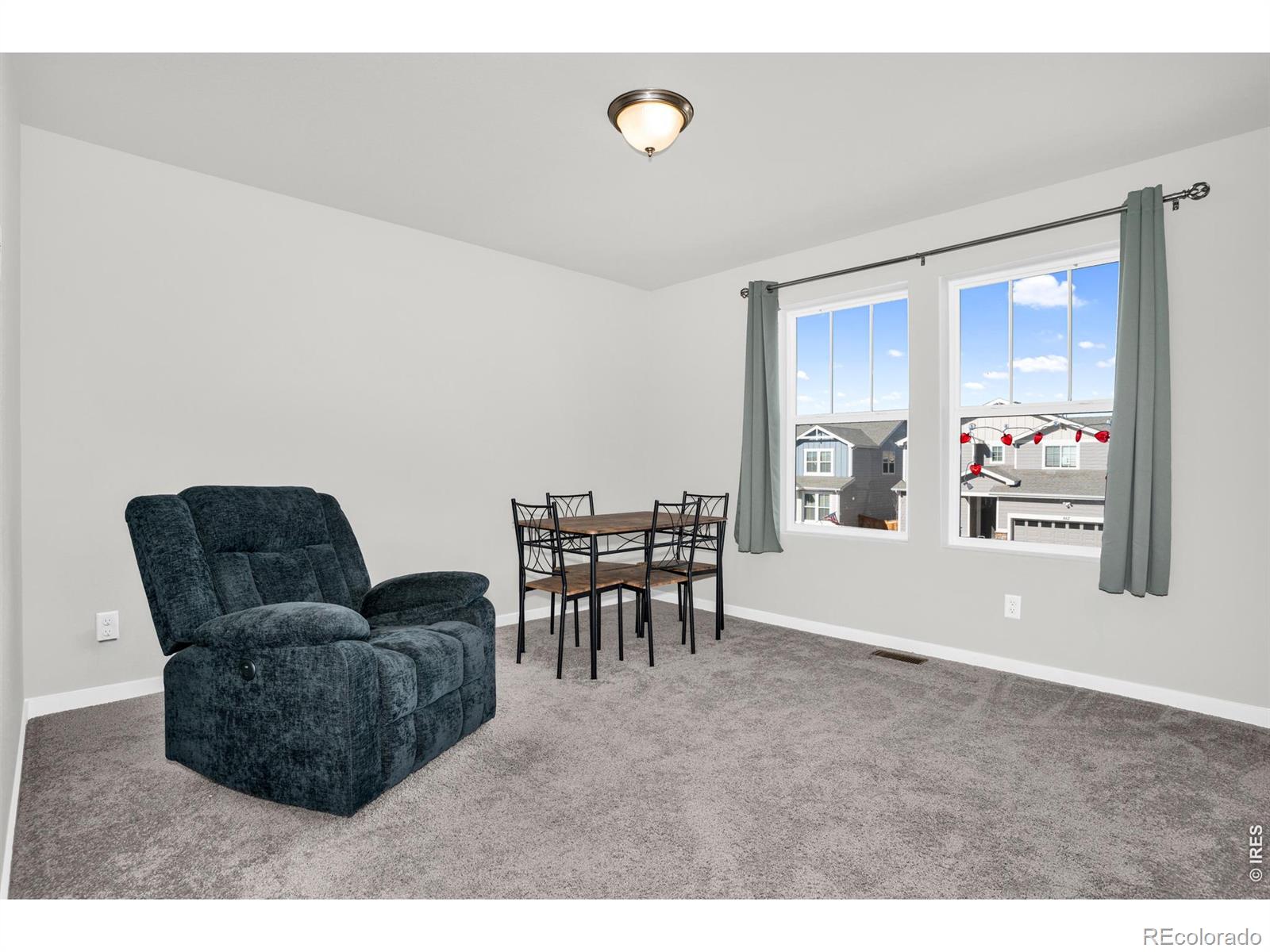 MLS Image #20 for 864  forest canyon road,severance, Colorado