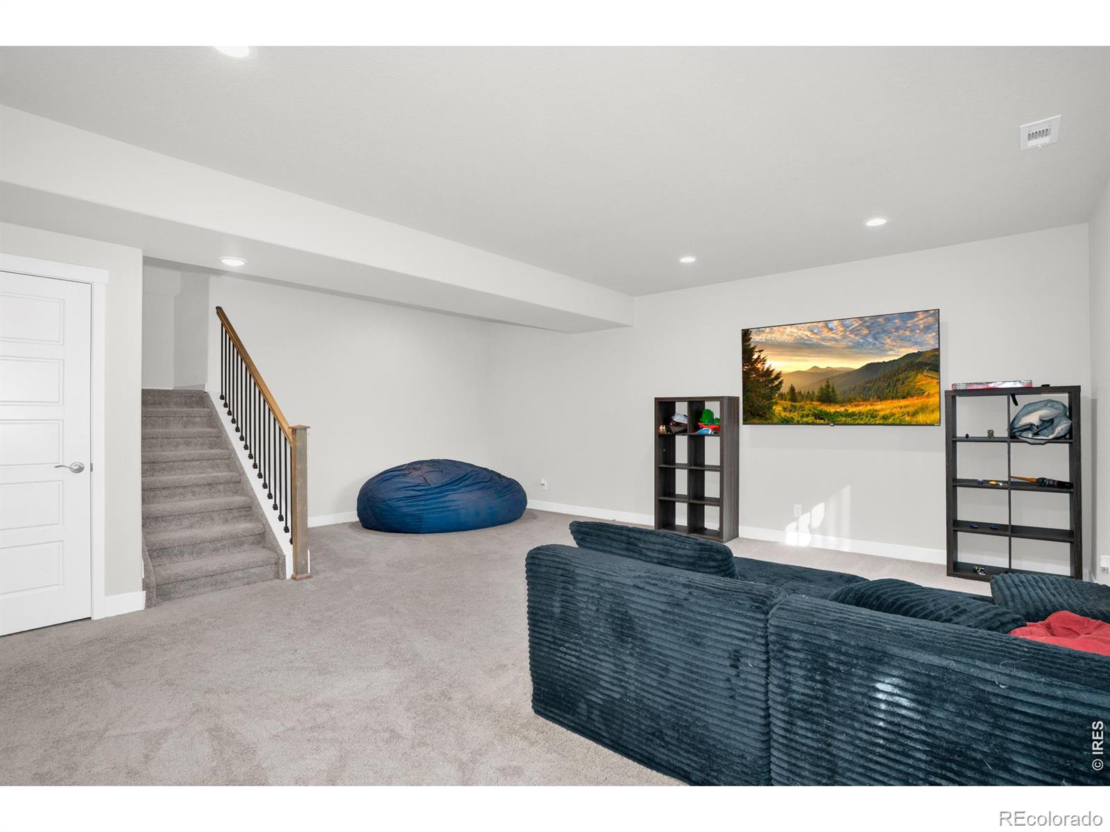 MLS Image #21 for 864  forest canyon road,severance, Colorado