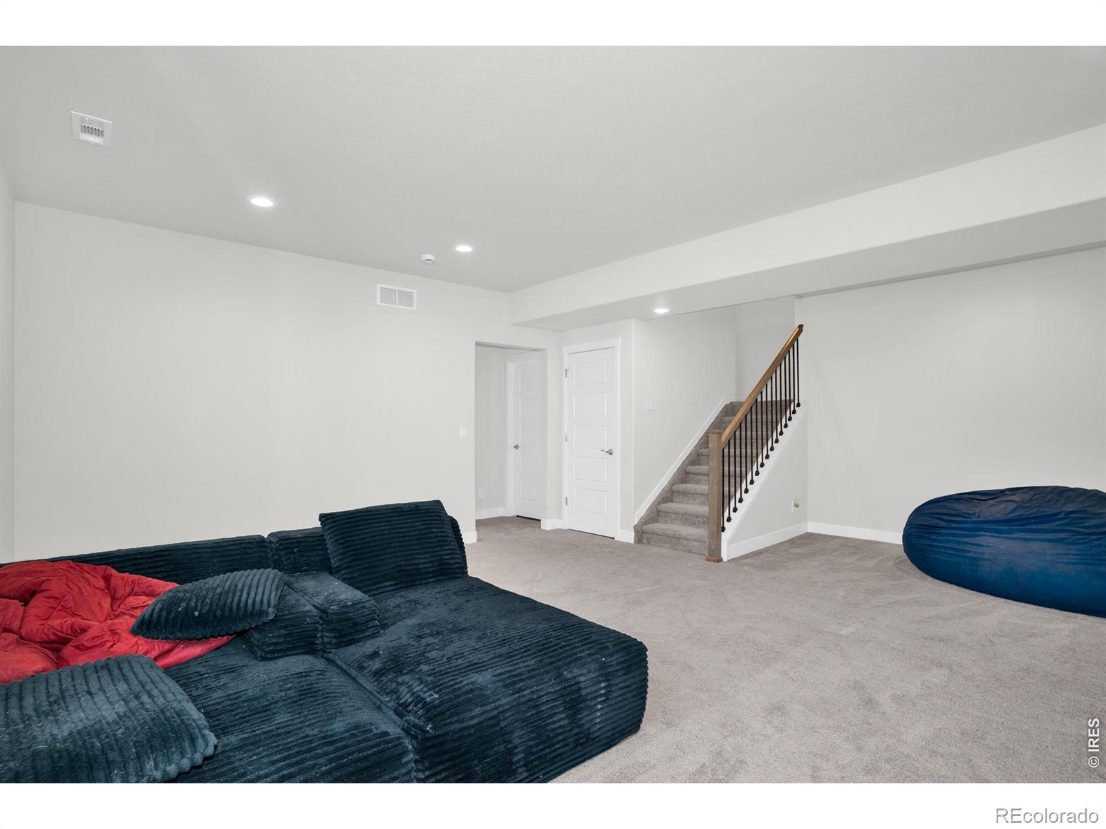 MLS Image #22 for 864  forest canyon road,severance, Colorado