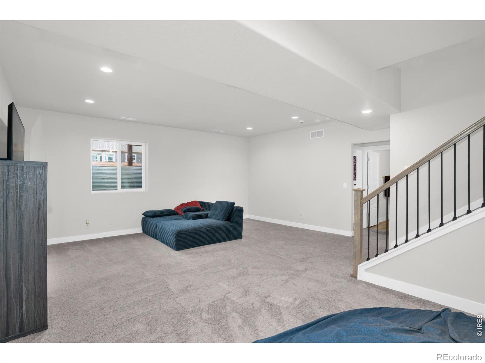 MLS Image #23 for 864  forest canyon road,severance, Colorado