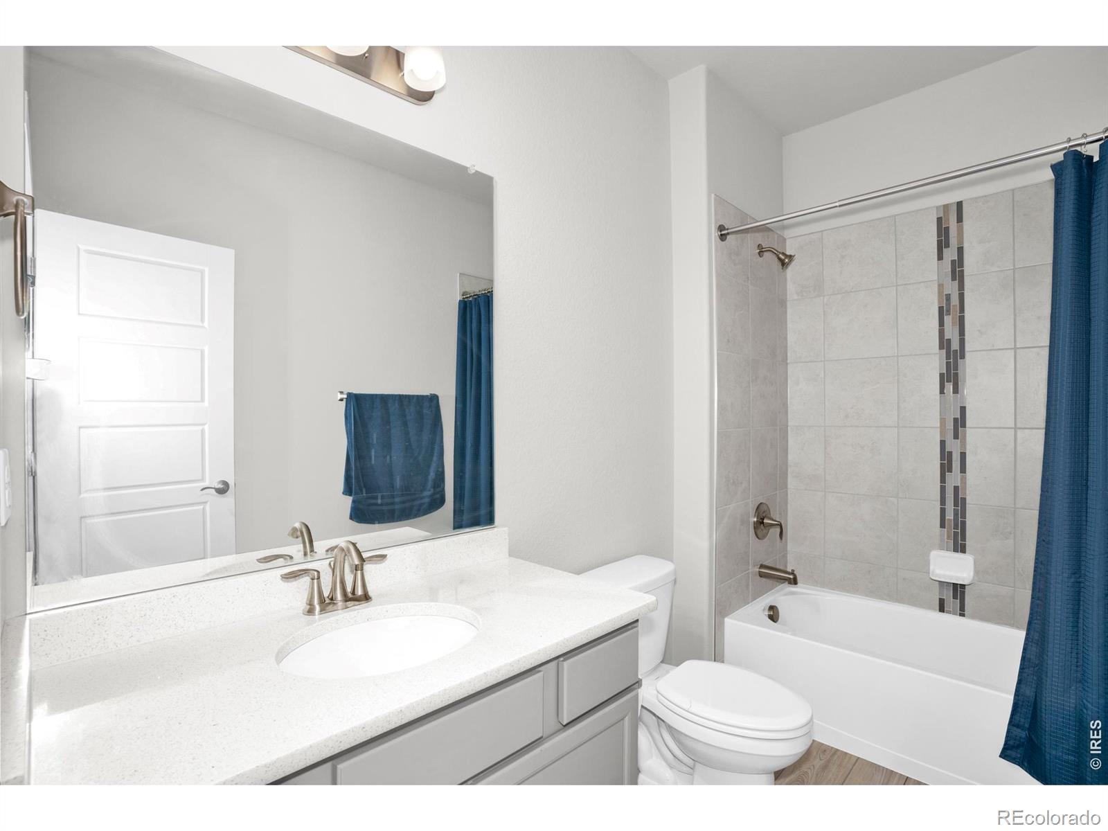 MLS Image #25 for 864  forest canyon road,severance, Colorado
