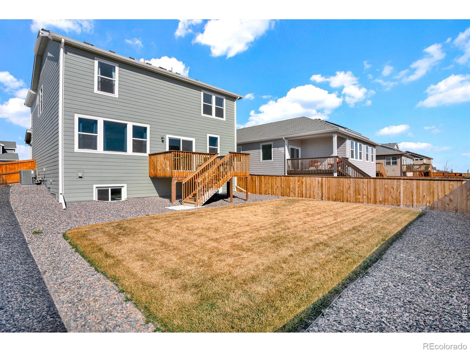 MLS Image #27 for 864  forest canyon road,severance, Colorado