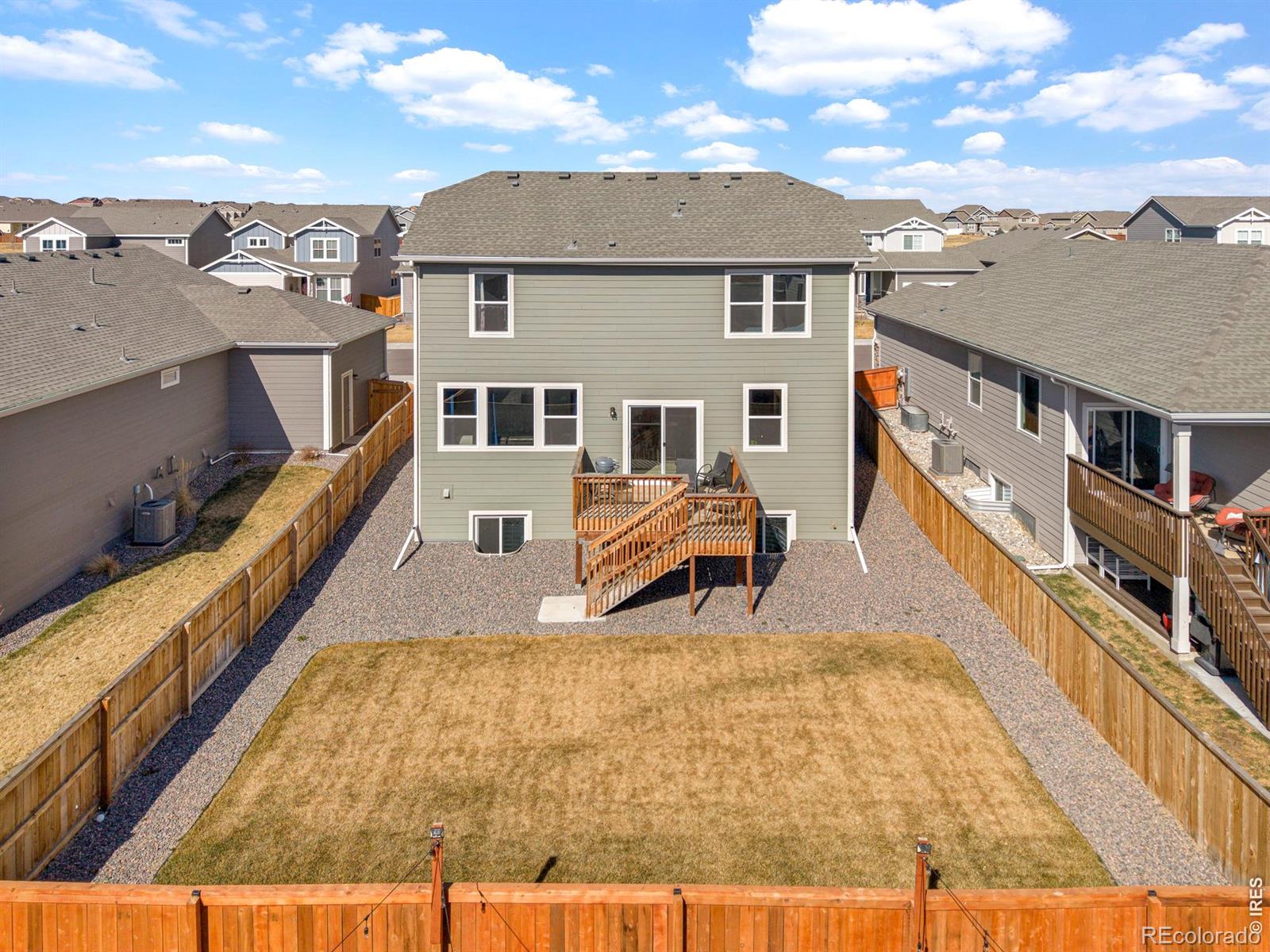 MLS Image #28 for 864  forest canyon road,severance, Colorado