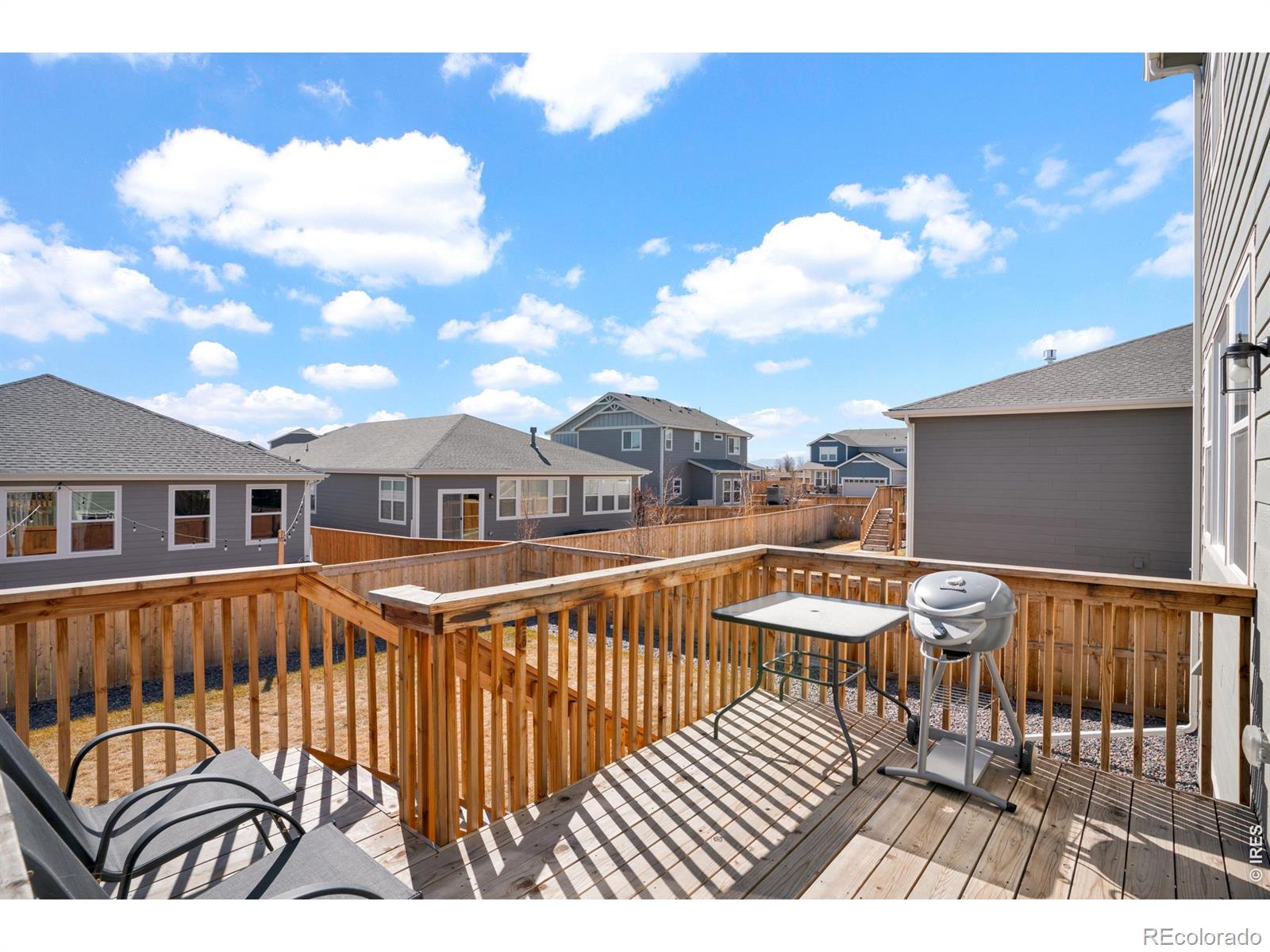 MLS Image #29 for 864  forest canyon road,severance, Colorado