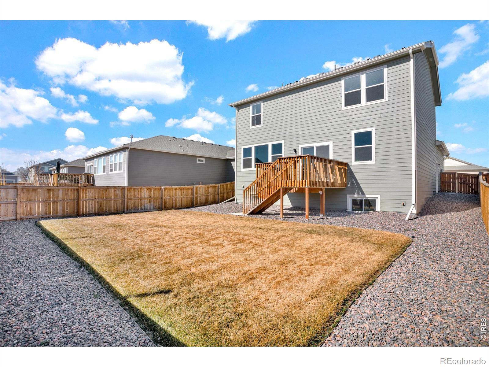 MLS Image #30 for 864  forest canyon road,severance, Colorado