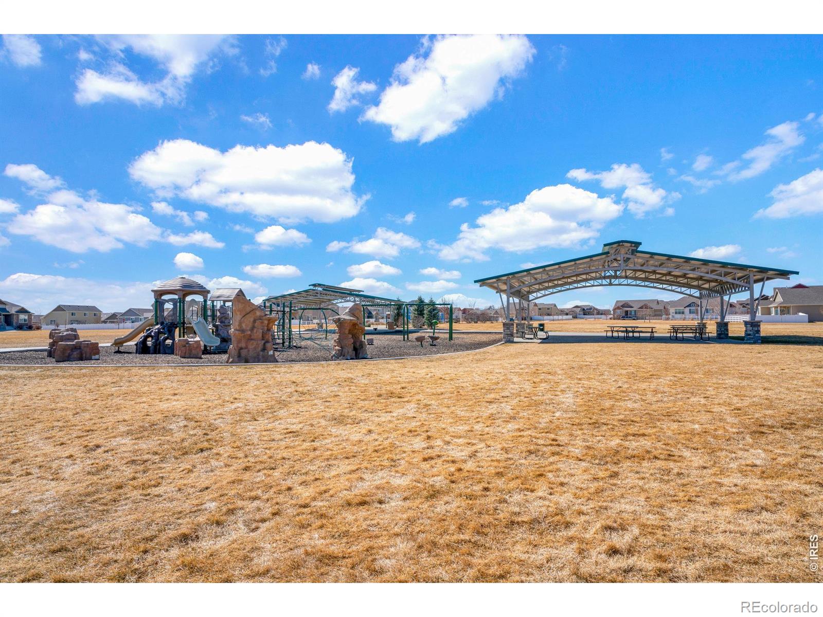 MLS Image #34 for 864  forest canyon road,severance, Colorado
