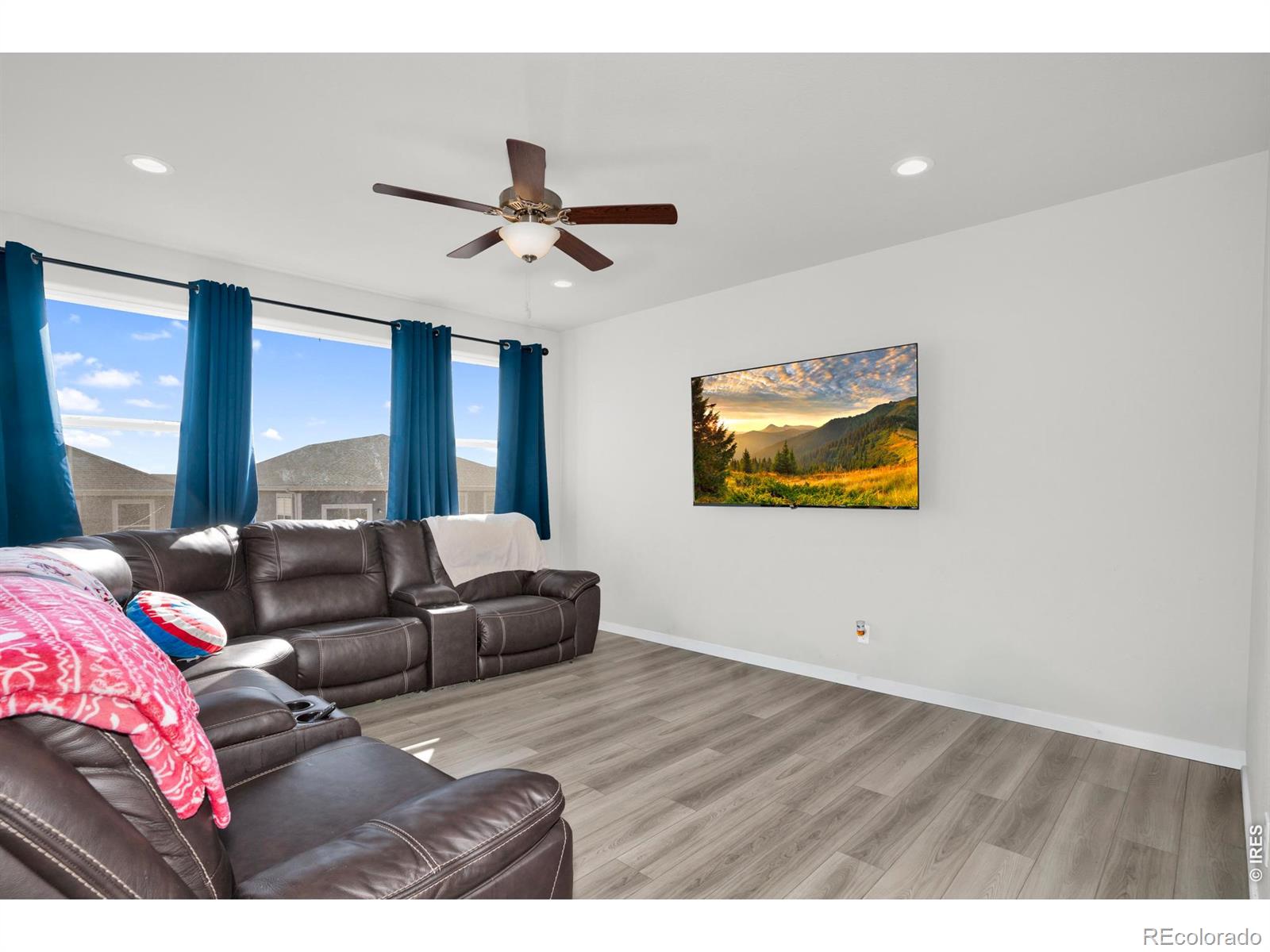 MLS Image #6 for 864  forest canyon road,severance, Colorado