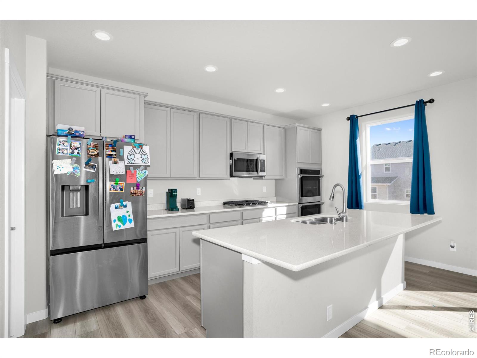 MLS Image #7 for 864  forest canyon road,severance, Colorado