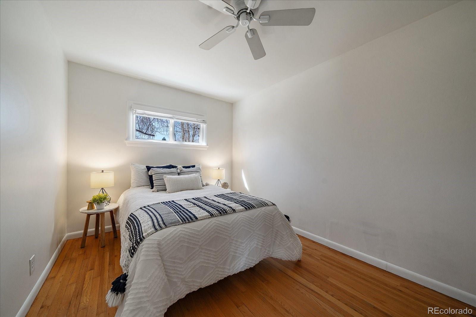 MLS Image #11 for 2345 s williams street,denver, Colorado