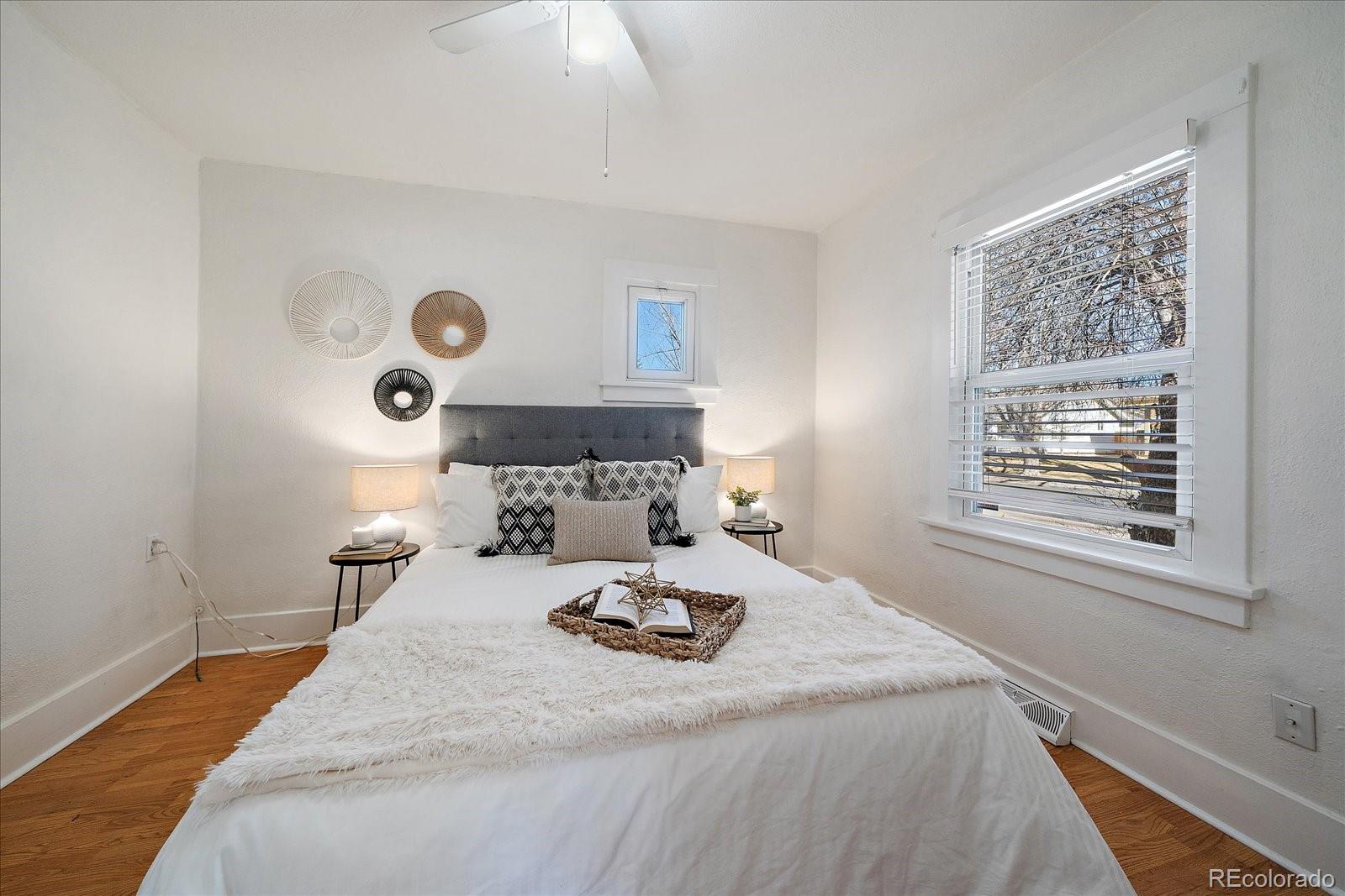 MLS Image #12 for 2345 s williams street,denver, Colorado