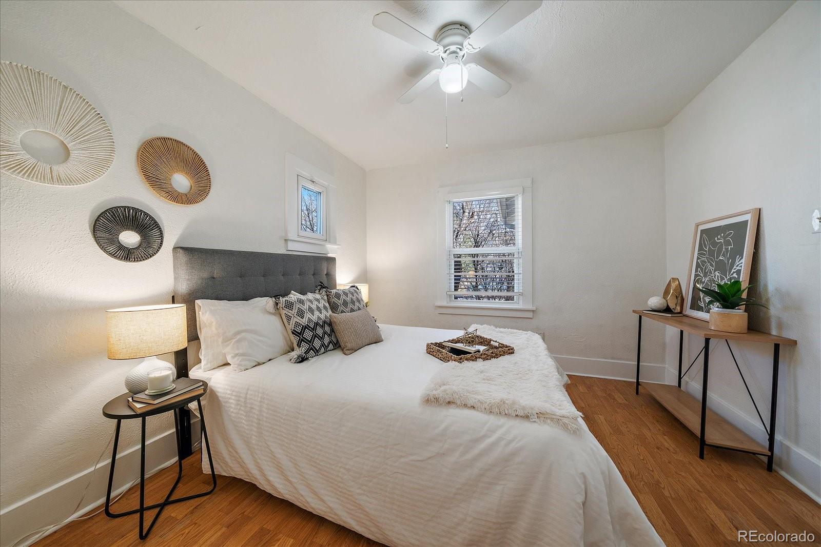 MLS Image #13 for 2345 s williams street,denver, Colorado