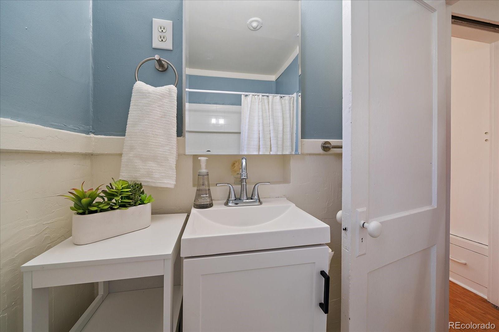 MLS Image #15 for 2345 s williams street,denver, Colorado