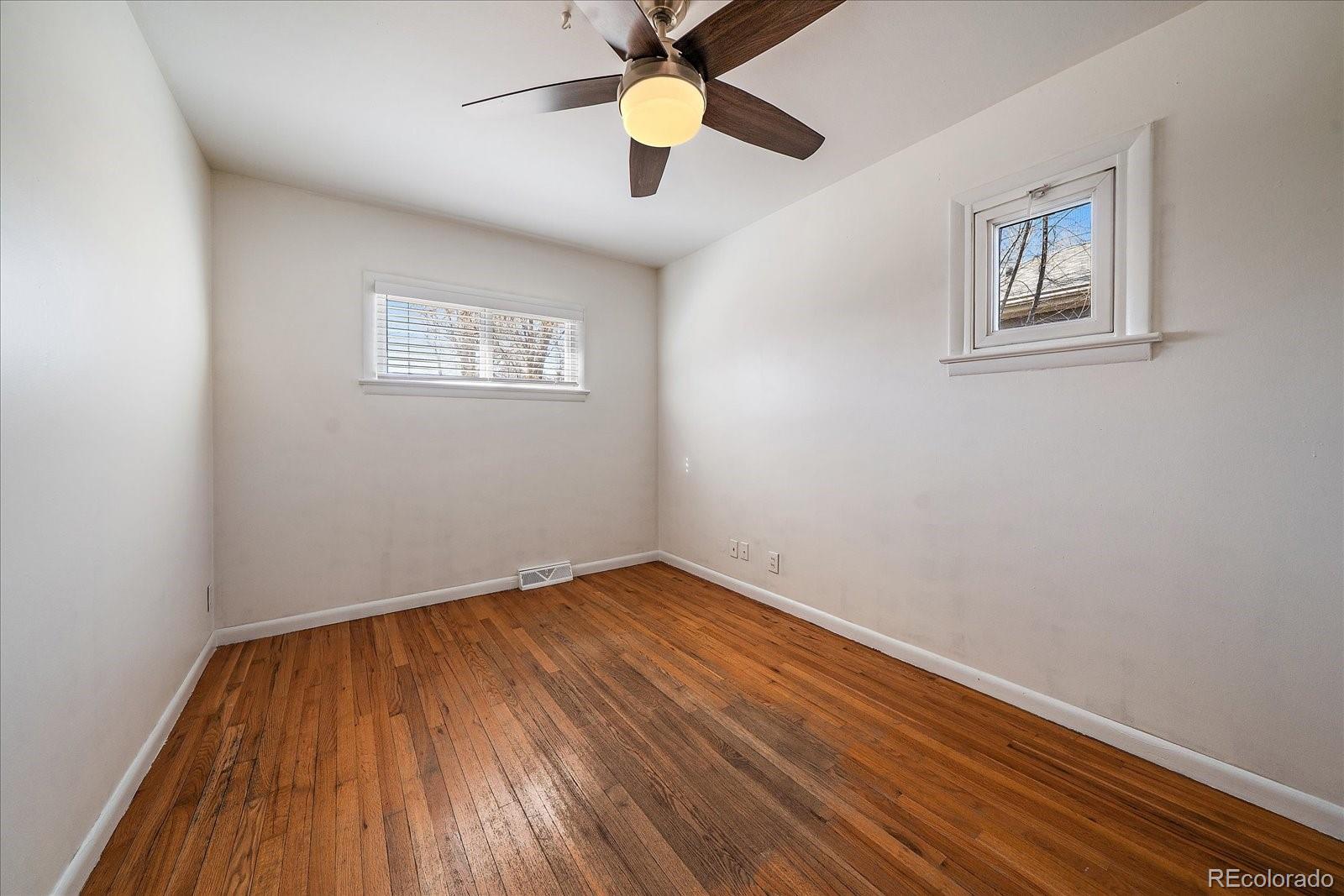 MLS Image #16 for 2345 s williams street,denver, Colorado