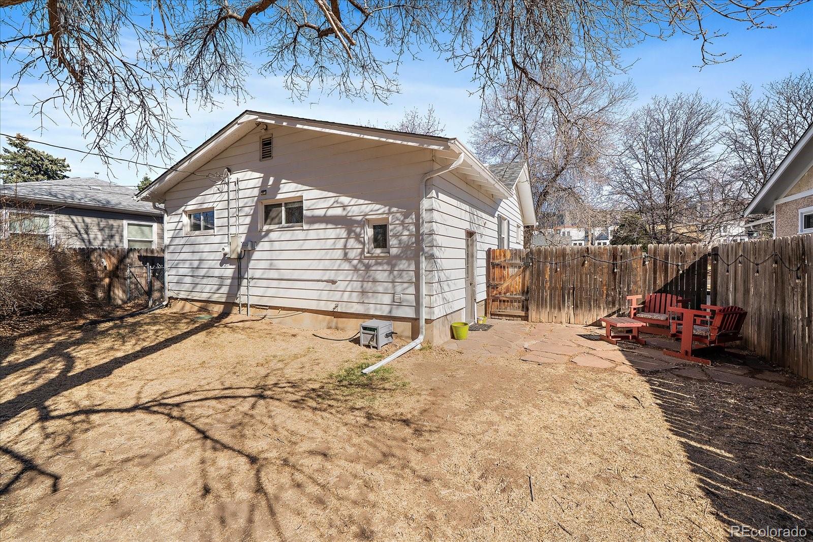 MLS Image #21 for 2345 s williams street,denver, Colorado