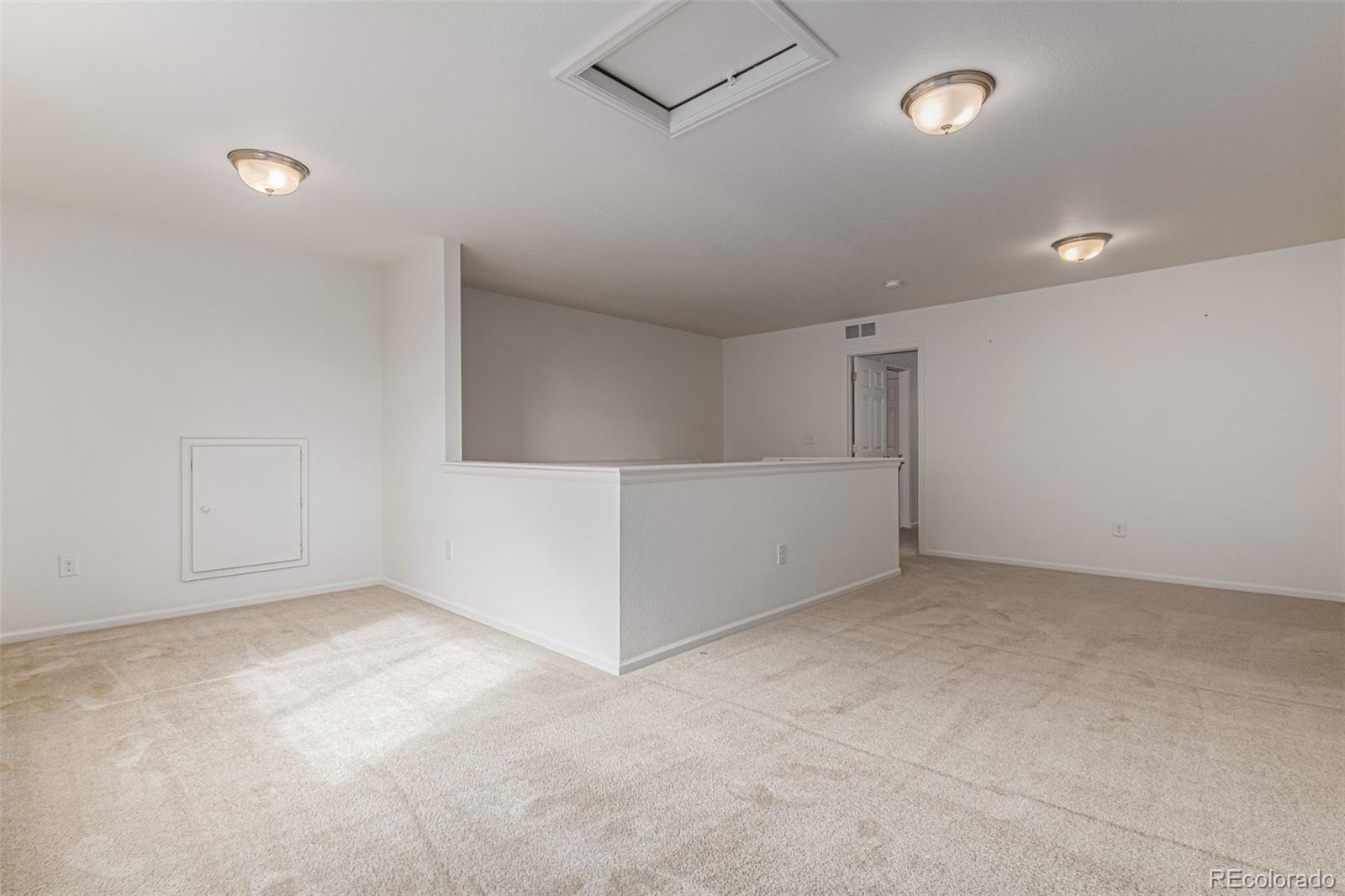 MLS Image #12 for 10536  racine way,commerce city, Colorado