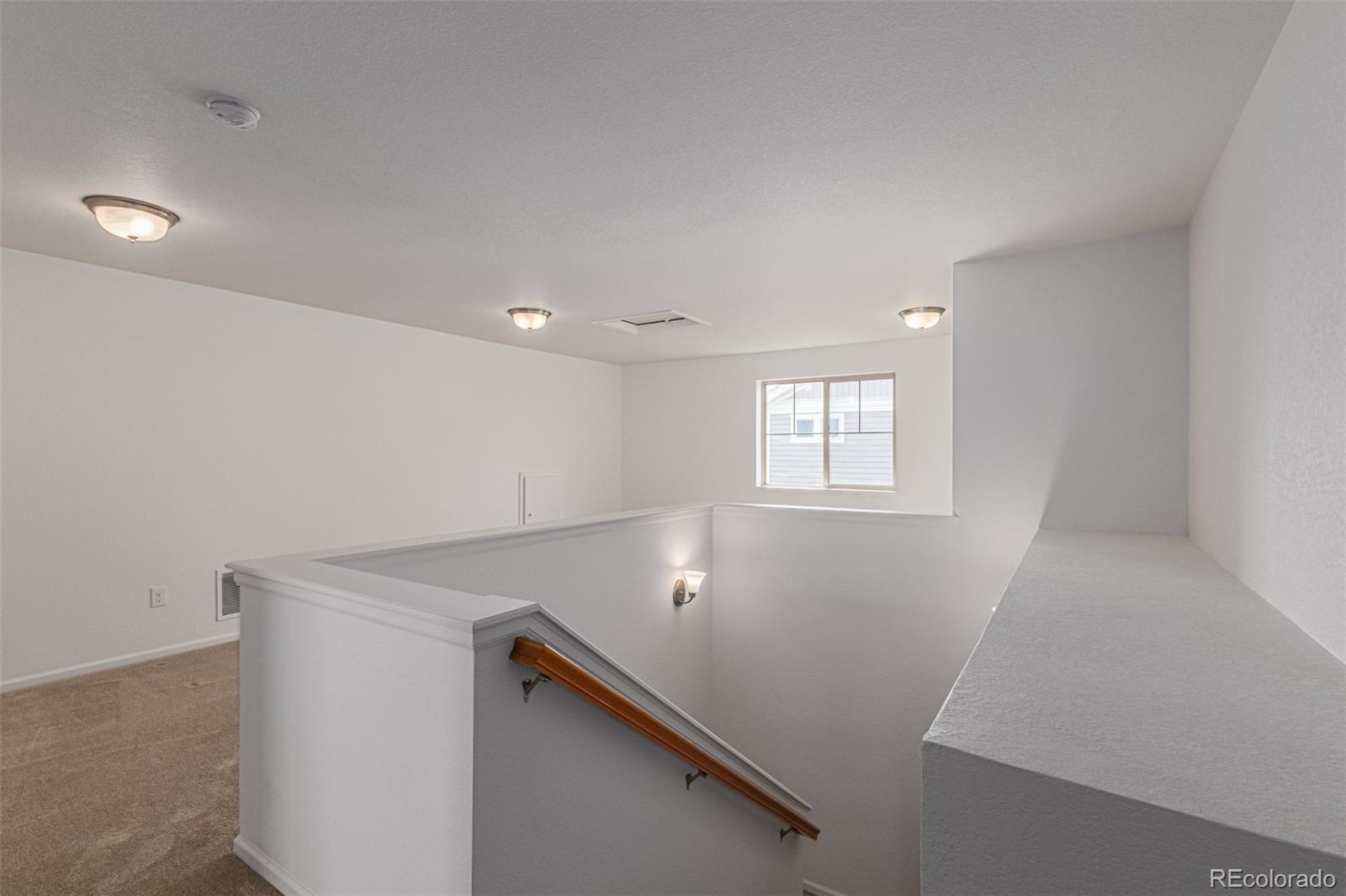 MLS Image #13 for 10536  racine way,commerce city, Colorado