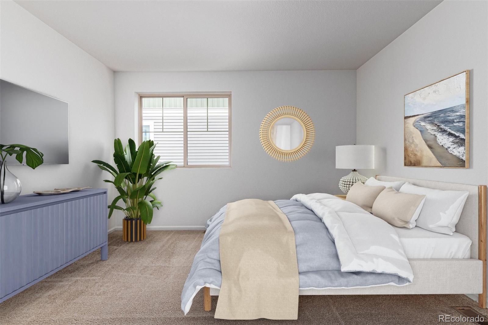 MLS Image #14 for 10536  racine way,commerce city, Colorado