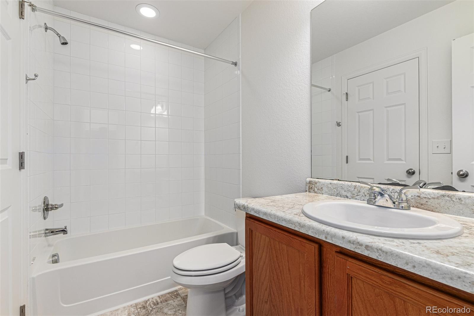 MLS Image #16 for 10536  racine way,commerce city, Colorado
