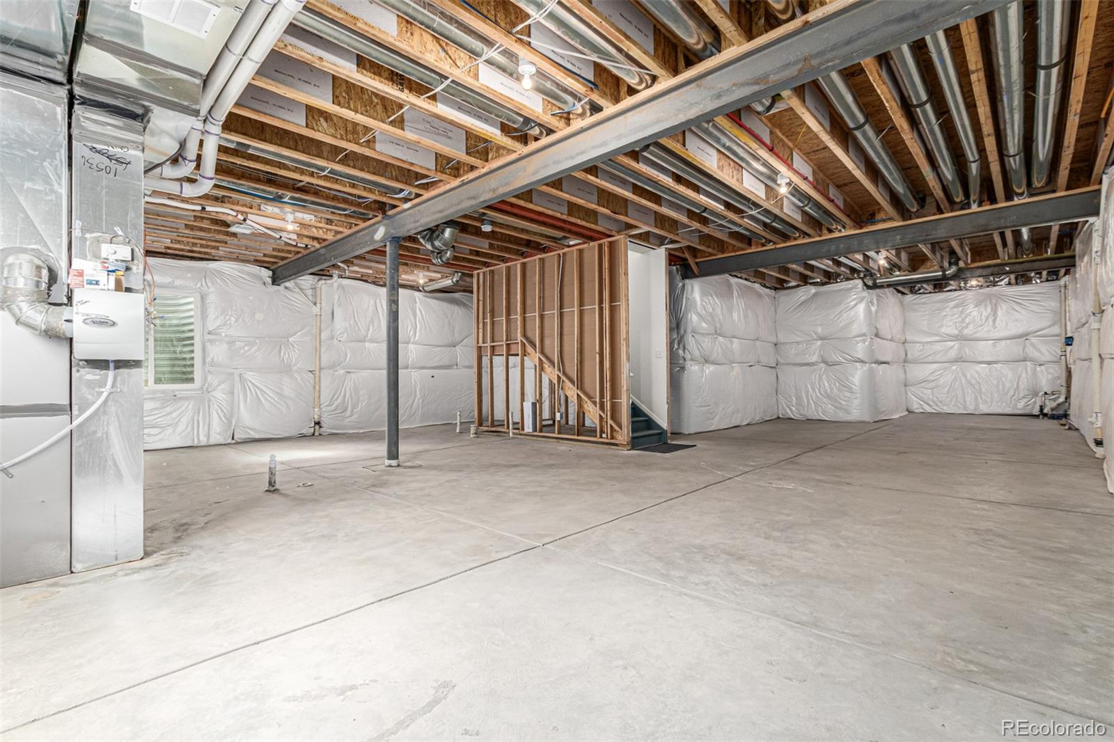 MLS Image #17 for 10536  racine way,commerce city, Colorado