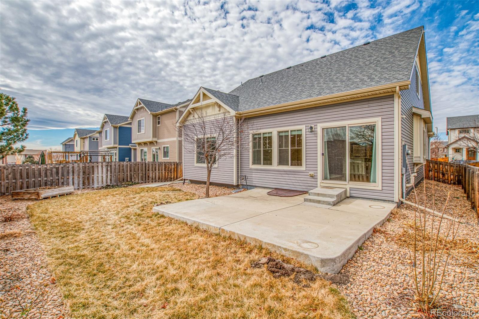 MLS Image #18 for 10536  racine way,commerce city, Colorado