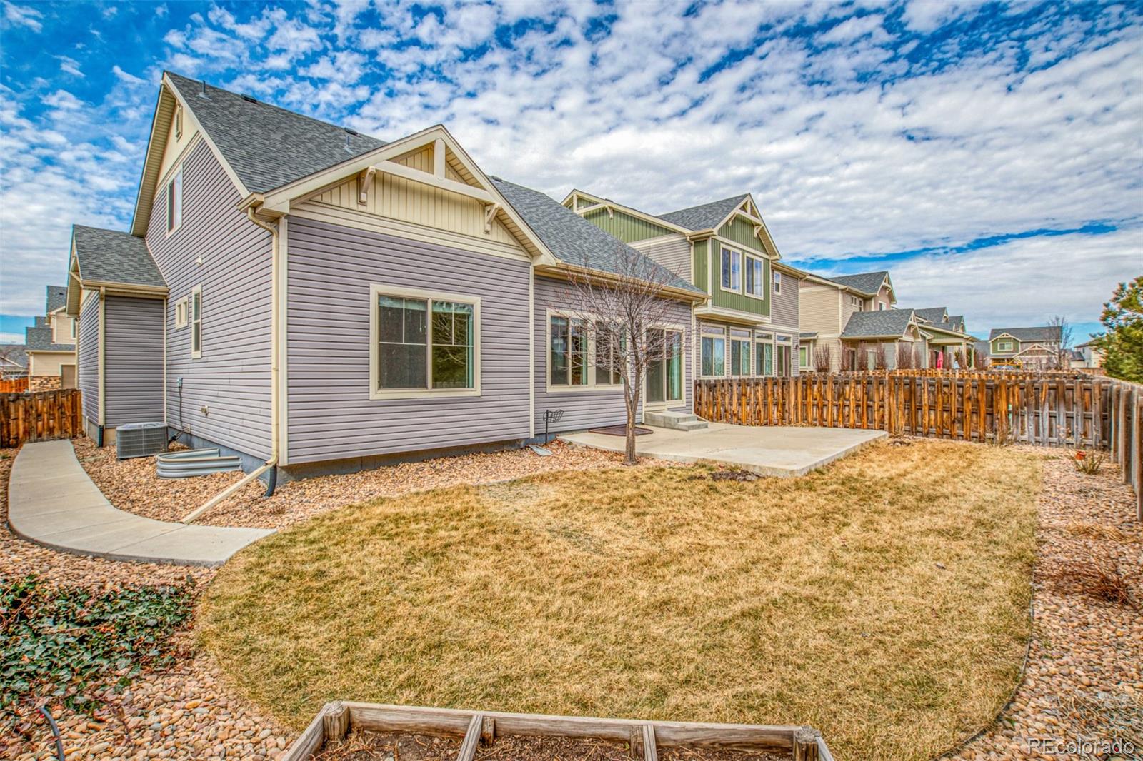 MLS Image #19 for 10536  racine way,commerce city, Colorado