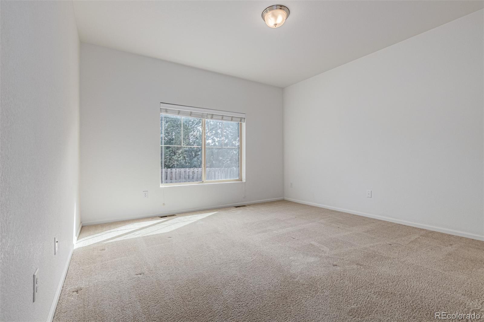 MLS Image #6 for 10536  racine way,commerce city, Colorado
