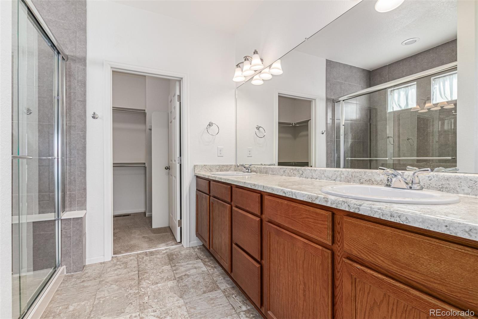 MLS Image #7 for 10536  racine way,commerce city, Colorado