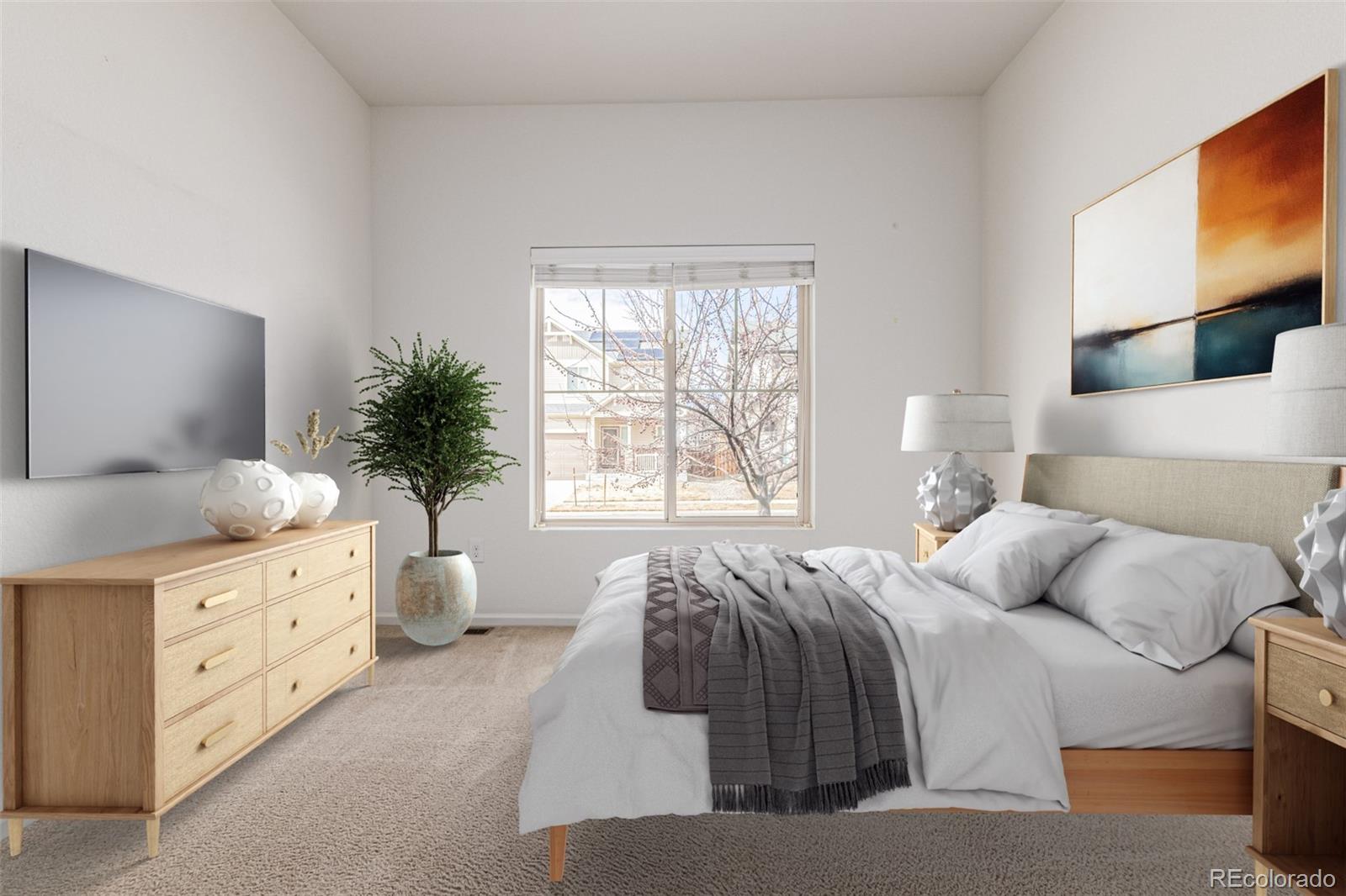 MLS Image #8 for 10536  racine way,commerce city, Colorado