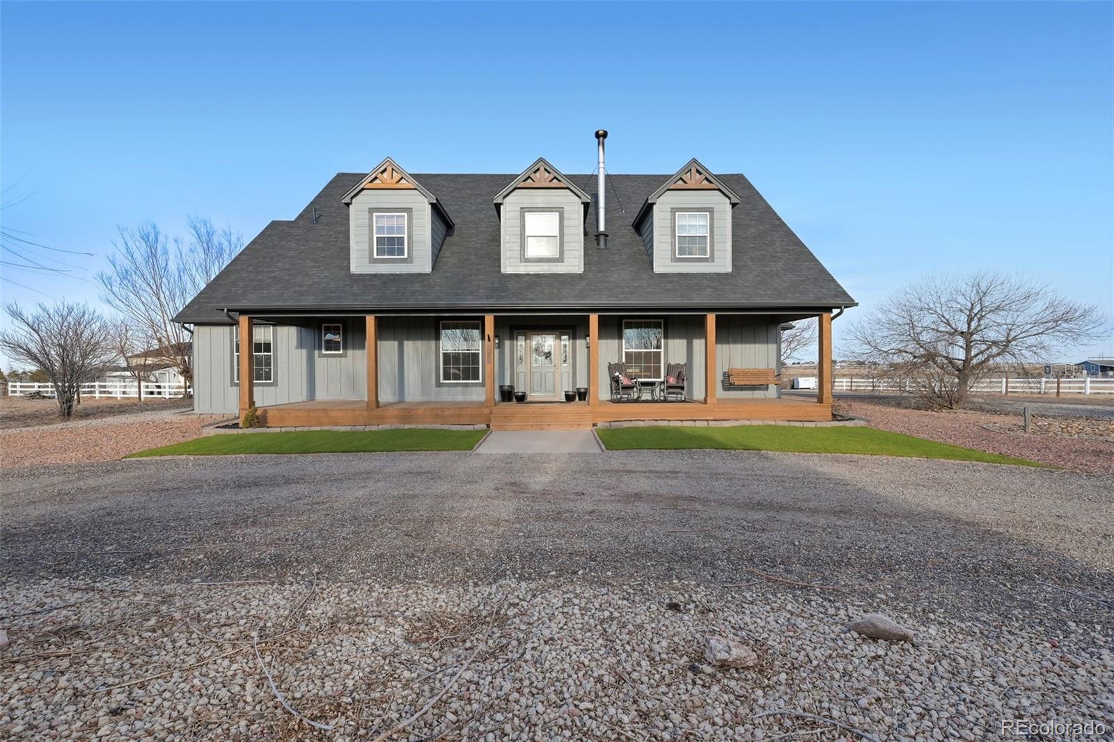 MLS Image #0 for 29575 e 144th avenue,brighton, Colorado