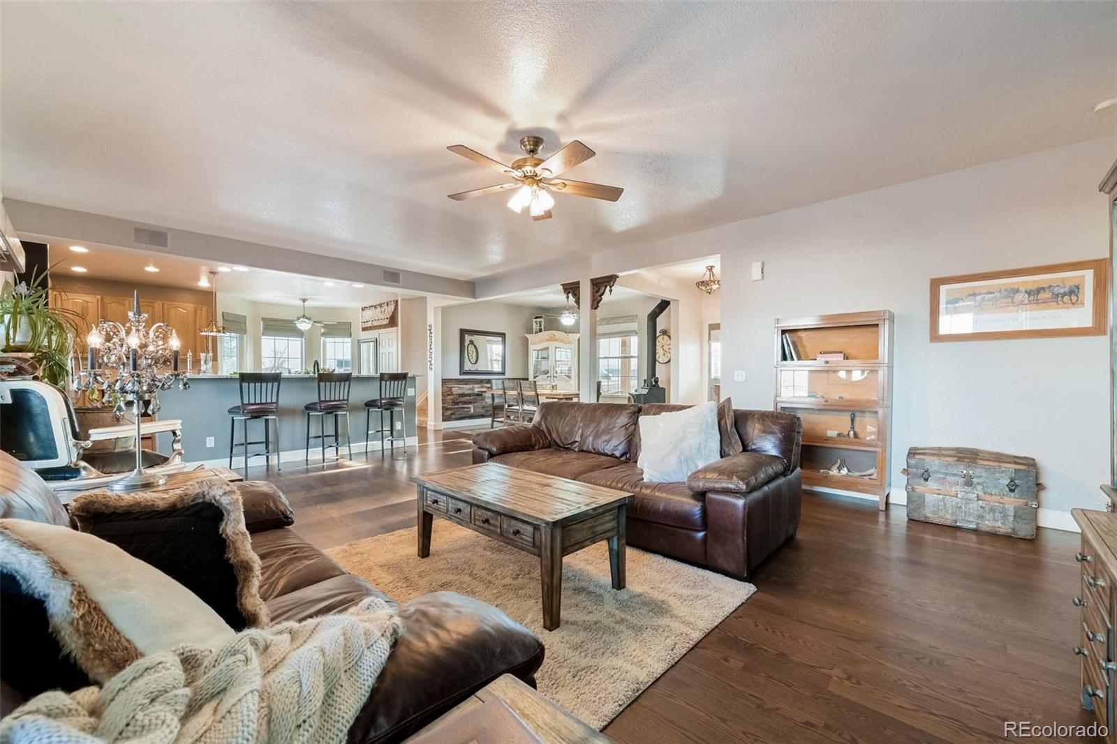 MLS Image #10 for 29575 e 144th avenue,brighton, Colorado