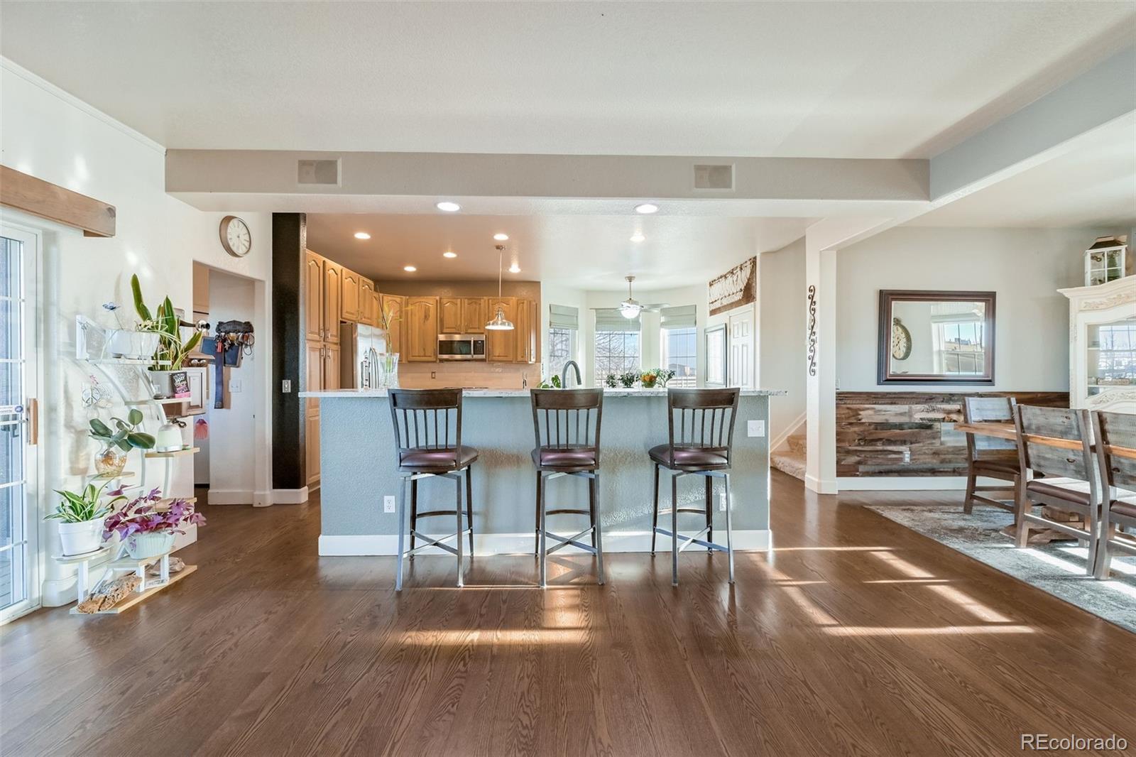 MLS Image #11 for 29575 e 144th avenue,brighton, Colorado