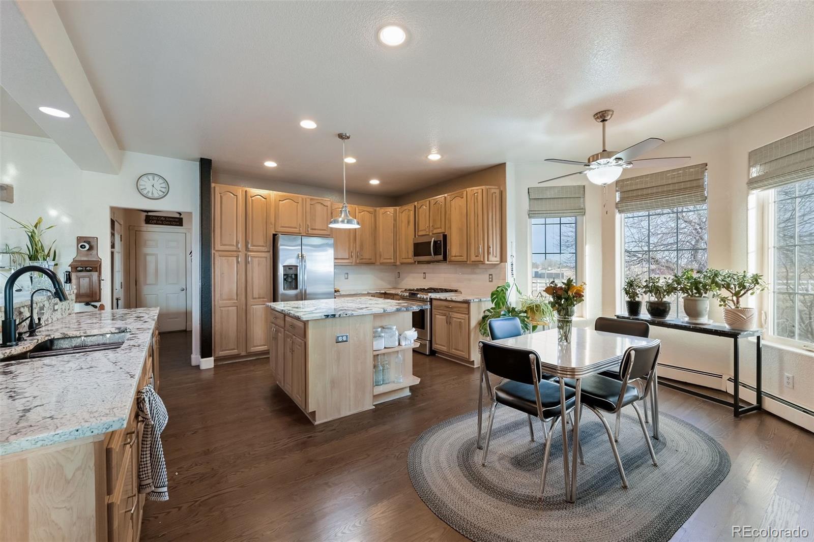 MLS Image #12 for 29575 e 144th avenue,brighton, Colorado