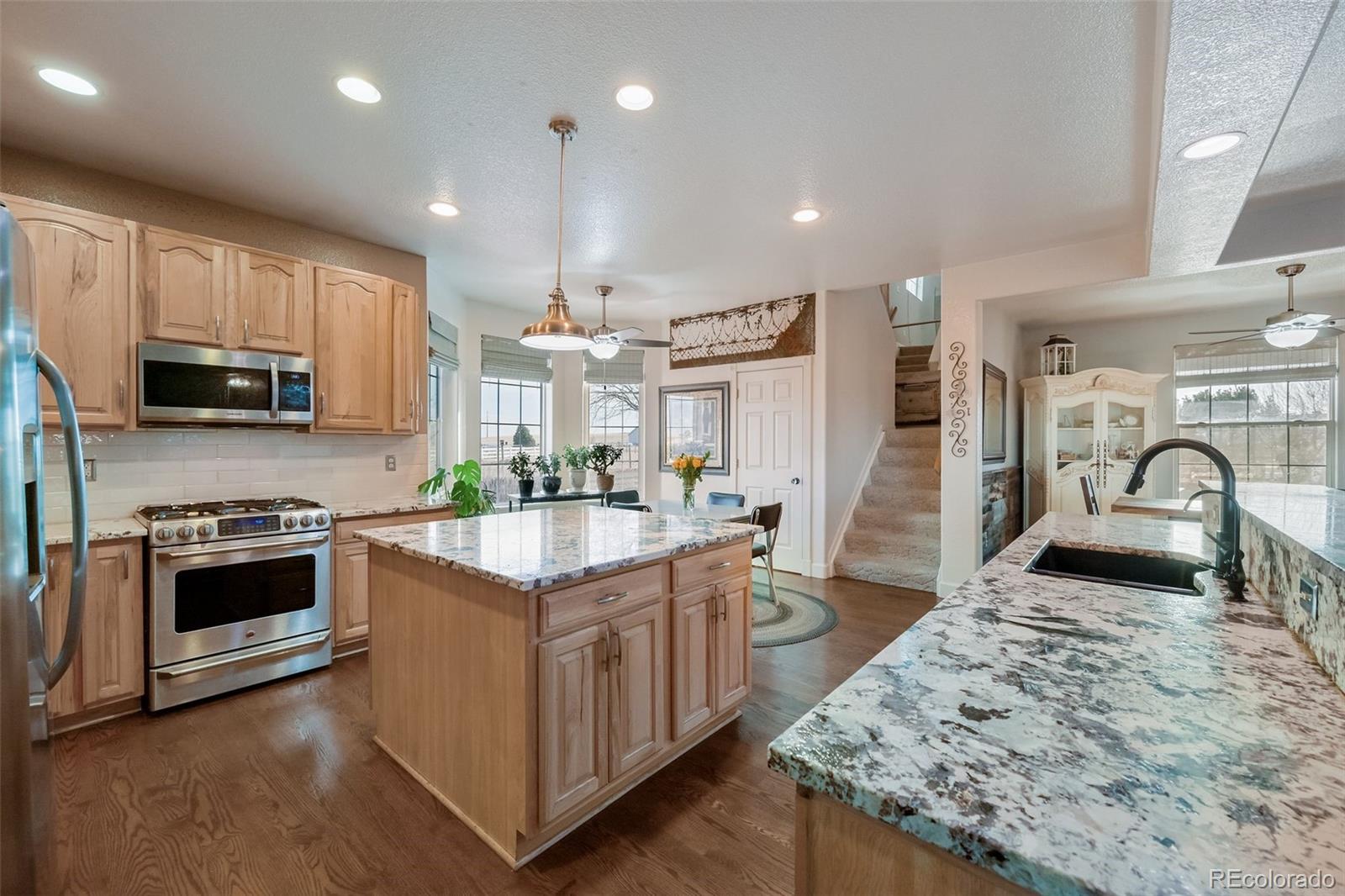 MLS Image #13 for 29575 e 144th avenue,brighton, Colorado
