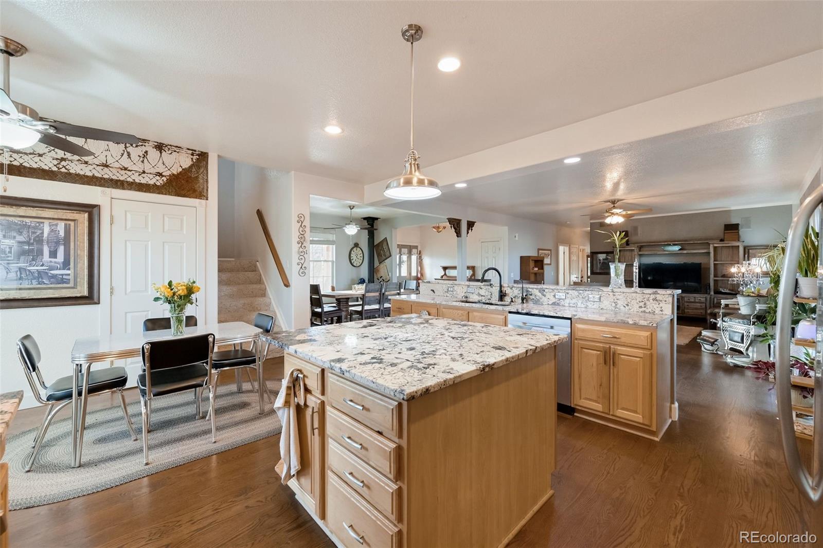 MLS Image #14 for 29575 e 144th avenue,brighton, Colorado