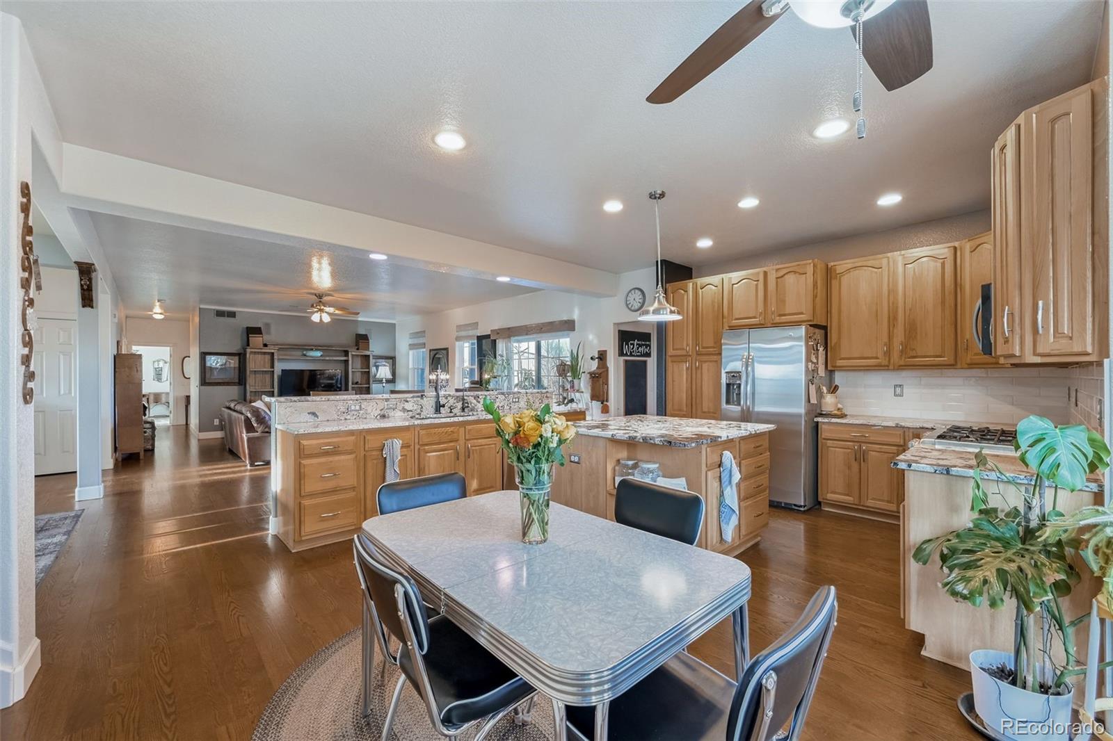 MLS Image #15 for 29575 e 144th avenue,brighton, Colorado