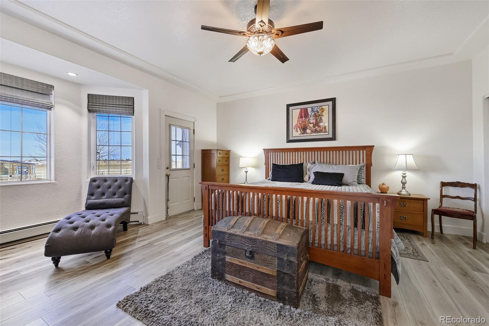 MLS Image #16 for 29575 e 144th avenue,brighton, Colorado