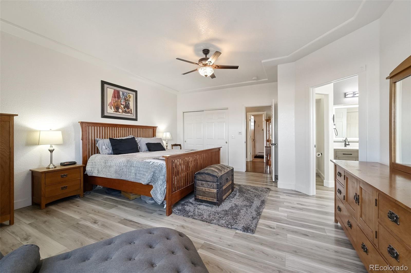 MLS Image #17 for 29575 e 144th avenue,brighton, Colorado