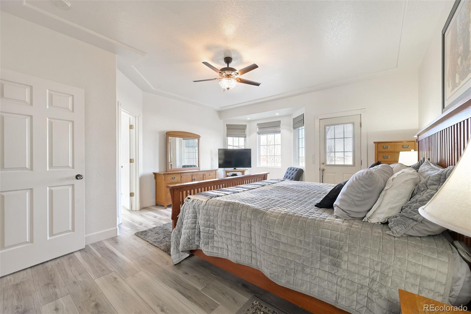 MLS Image #18 for 29575 e 144th avenue,brighton, Colorado