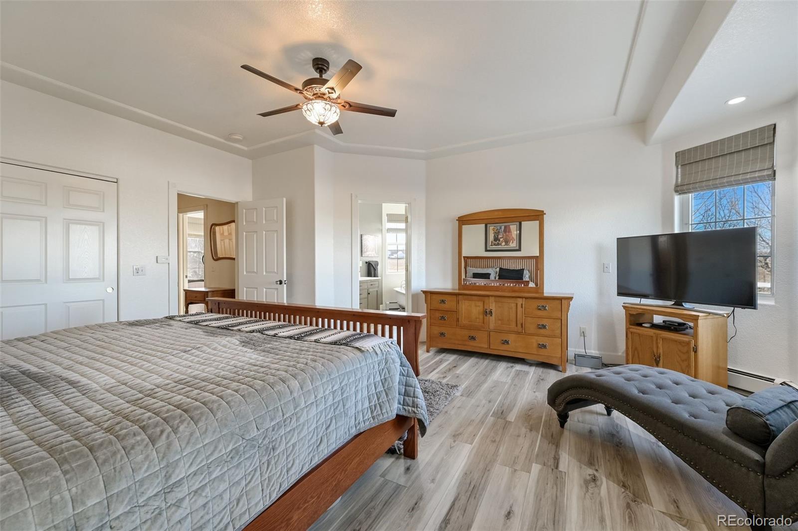 MLS Image #19 for 29575 e 144th avenue,brighton, Colorado
