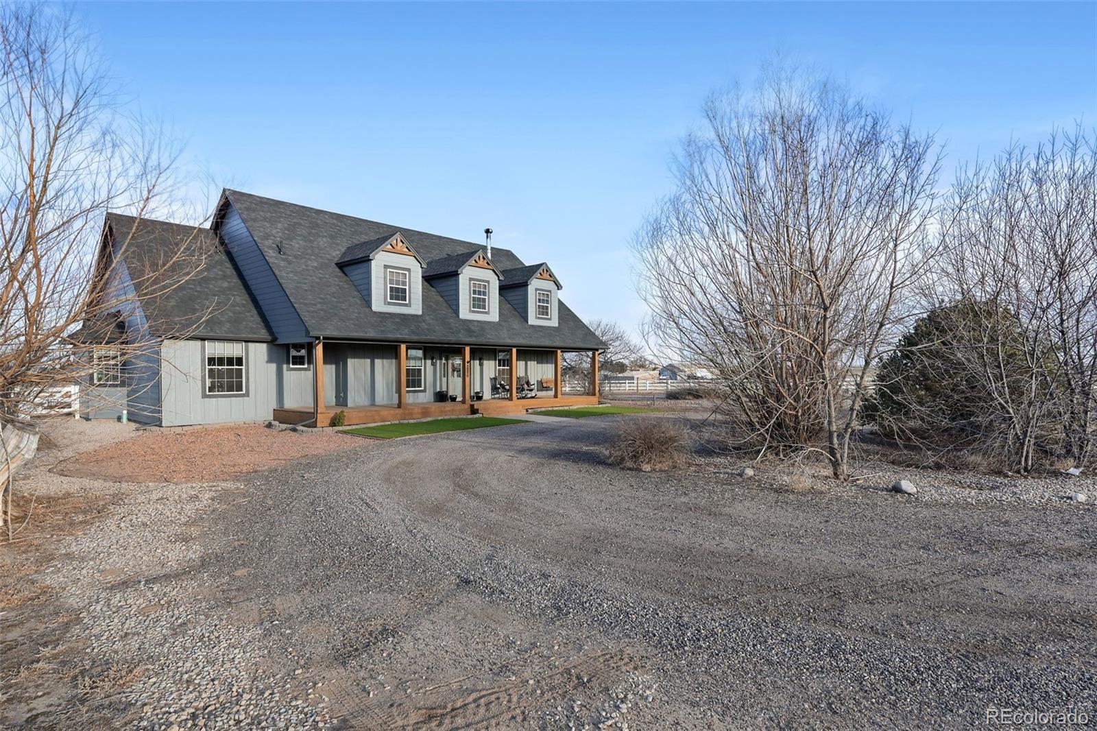 MLS Image #2 for 29575 e 144th avenue,brighton, Colorado
