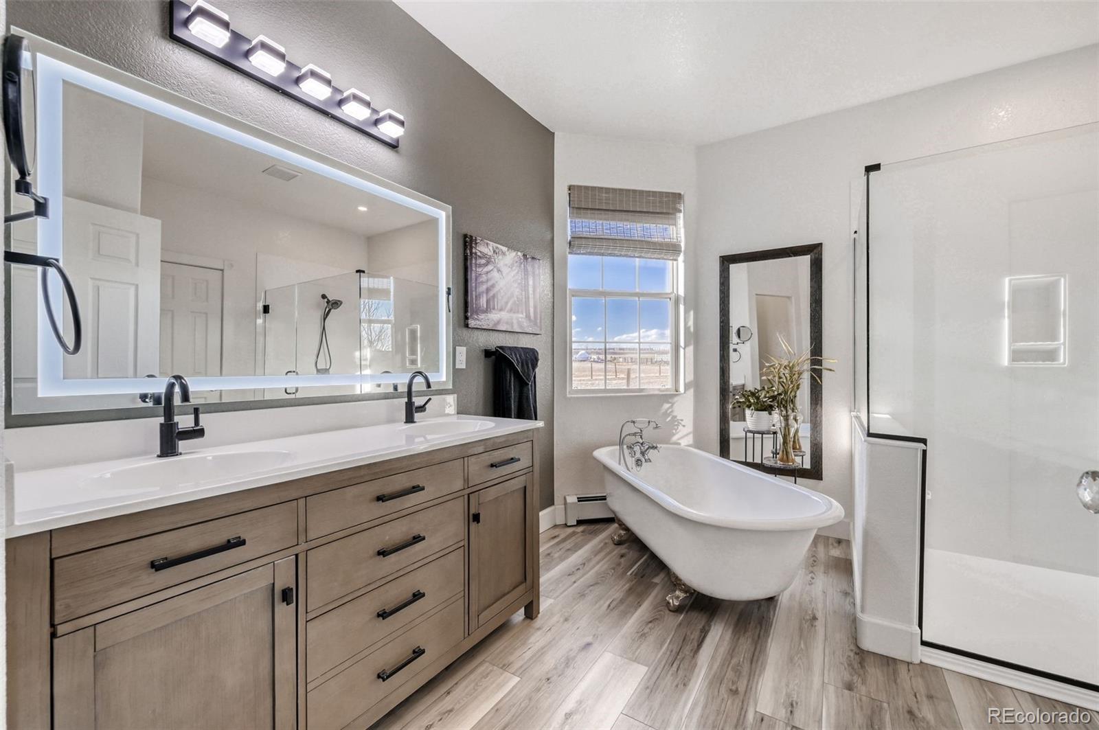 MLS Image #20 for 29575 e 144th avenue,brighton, Colorado