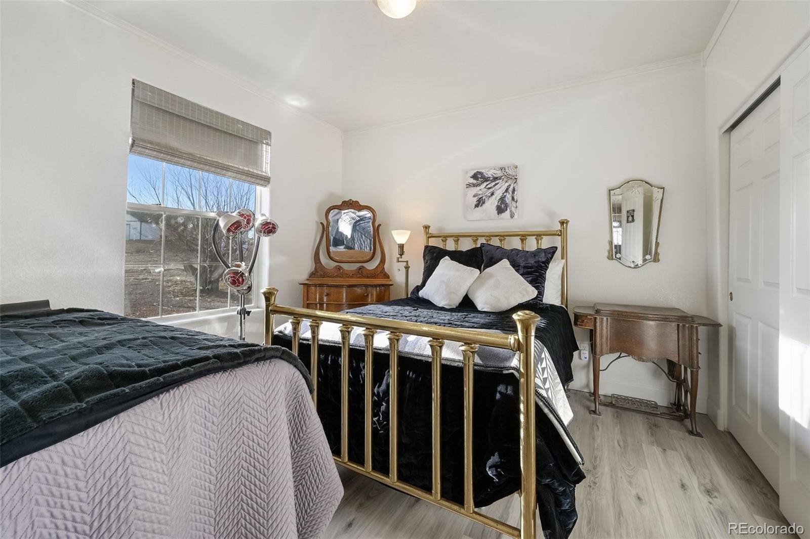 MLS Image #22 for 29575 e 144th avenue,brighton, Colorado